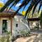 Cugnana Porto Rotondo Bungalows - Camping-3