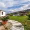 Villa Novanta-0
