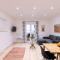 SarAle Apartments-7