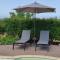 B&B La Vigna-49