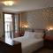 Ca' Monteggia Guest House-0