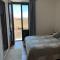 Is Scabas Guestrooms-79