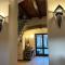 Is Scabas Guestrooms-85