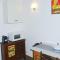Urban House - Elegant Apartment Brera Milan Center-11