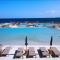Loft Salento Sweet Life - con terrazza esclusiva-20