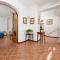 Scorcio d' Oltremare - Sea view apt in Positano-29