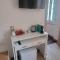 B&B D'AMARE-8