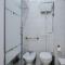 Xenia Apartments - Elegant flat in the center of Milan-19