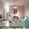 Sprone Apartment by Mamo Florence-1