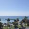 Hotel Sole Mare-13