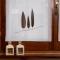 Locanda del sorriso b&b-5