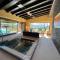Colle Indaco Wine Resort & Spa-11