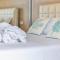 The Seashore - Residenze esclusive Vista Mare-3