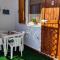 Casa Flamingo House-7
