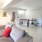 Cozy Apartment In Loc Fontanelle-13