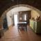Piccolo Borgo di Pescatori-32