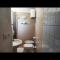 B&B L'Antico Ortale-34
