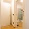 Italianflat - Vittoria Suite-22
