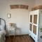 Is Scabas Guestrooms-87
