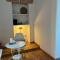 Is Scabas Guestrooms-89