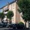 Voghera, nell'Oltrepo Pavese