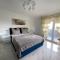 Appartamento al Mare-28