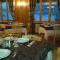 Hotel Alpe Fleurie-10
