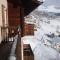 Hotel Alpe Fleurie-26