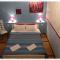 Bed and Breakfast D'Angelo-11