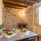 Antiche Mura Como by Rent All Como-25