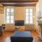 Antiche Mura Como by Rent All Como-28