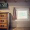 B&B Podere Merlo-88
