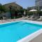 B&B Villa Eraclea-92