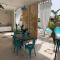 B&B Villa Eraclea-9