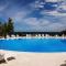 Cala Flores Sea View Apt 400m from the beach!-23