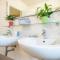 Broletto Park Apartment - Affitti Brevi Italia-21