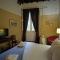 MGPgroup Guest House Navona 2-8