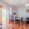 Portobello sul mare by Rentbeat