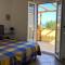 Residence "Il Sestante"-12
