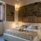 Moon's Tower suite&rooms-60