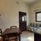 Residenza Le Orchidee-11