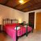 Residenza Le Orchidee-4