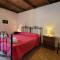 Residenza Le Orchidee-9