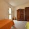 Residenza Le Orchidee-14
