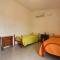 Residenza Le Orchidee-13