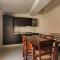 Residenza Le Orchidee-27