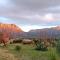 Apple Tree Lodge-26
