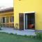 Agritur Arcosole B&B Camping-4