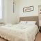 Exquisite Stay Bocconi - Porta Romana-11
