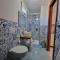 B&B il vetraio-49